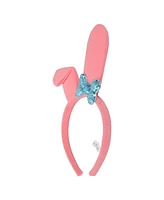 My Melody Adult Cosplay Headband
