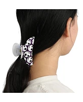 Nightmare Before Christmas Double Hair Clip Set - Cosplay, All Over Prints, Character Figural