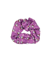 Hello Kitty & Friends Halloween 3-Piece Scrunchie Set