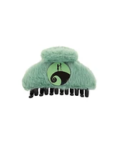 Nightmare Before Christmas Jack Skellington 4-Piece Treat Yourself Hair Care Kit