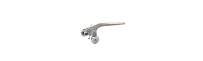 Bon 11-326 Cartwheel Raker