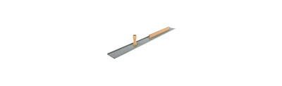 Bon 13-112 Double Notch Darby Mag