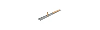 Bon 13-112 Double Notch Darby Mag