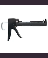 Bon 14-187 Caulking Gun - Super Ratchet