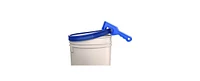 Bon 14-583 Lid Claw