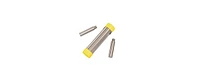 Bon 19-169 Core Cutter 2-inch