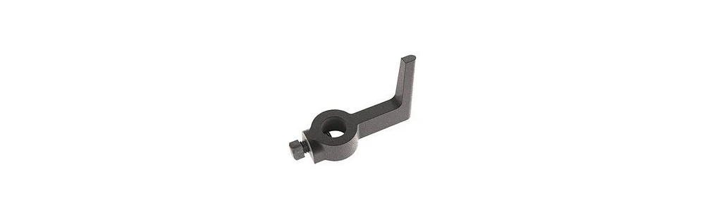 Bon 82-389 Screed Bar Bracket (10/Pkg)