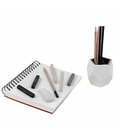 Beginners Sketch & Draw Set