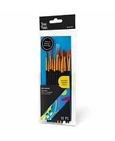 Brush Set: Value Pack