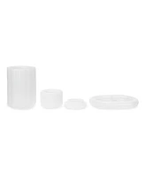 Mix2Mold: Value Set Molds