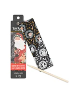Scratch Art: Bookmark Kit