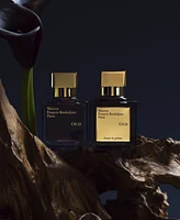 Maison Francis Kurkdjian Oud Extrait de Parfum Spray, 2.4 oz.
