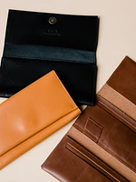 Able Debre Wallet