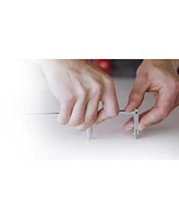 Bon 15-118 Circle Cutter
