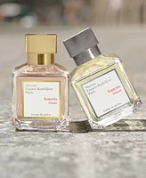 Maison Francis Kurkdjian Amyris homme Extrait de Parfum, 2.4 oz.