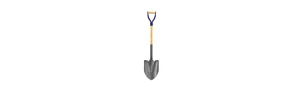 Bon 14-256 Shovel