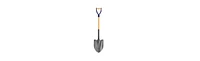 Bon 14-256 Shovel