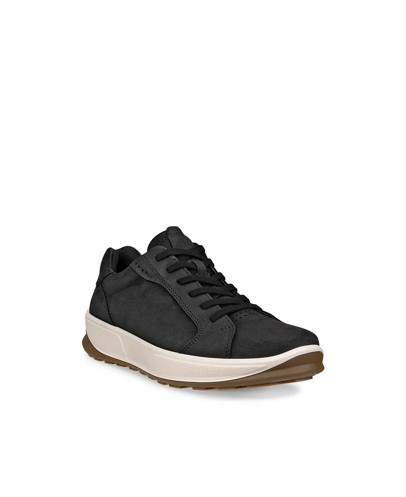 Ecco Men's Byway 2.0 Lace Up Sneakers