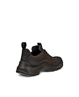 Ecco Men's Offroad Waterproof Low Trail Sneakers