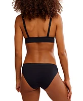 Free People Women's From The Start Bralette