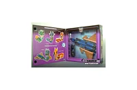 Transformers G1 Dirge | The Transformers Generation One Commemorative Series