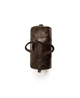 Princeton Duffle