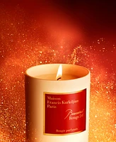 Maison Francis Kurkdjian Baccarat Rouge 540 Scented Candle, 9.8 oz.