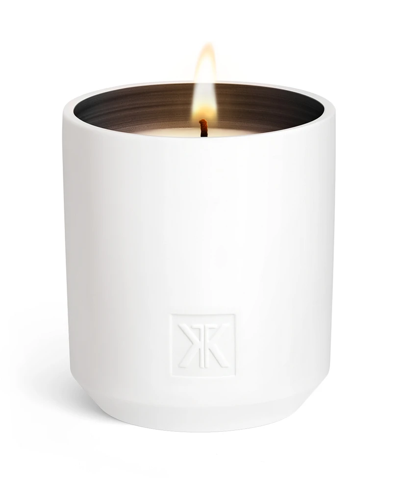 Maison Francis Kurkdjian Au 17 Scented Candle, 9.8 oz.