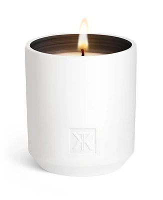 Maison Francis Kurkdjian Au 17 Scented Candle, 9.8 oz.