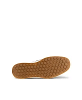 Ecco Men's Lite Summer Moc Slip On Shoe