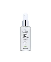 Leave-In Repair Hair Mask (M21)
