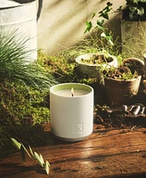 Maison Francis Kurkdjian La Trouverie Scented Candle, 9.8 oz.
