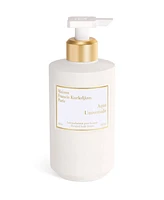 Maison Francis Kurkdjian Aqua Universalis Scented Body Lotion, 11.8 oz.