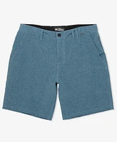 Hurley Men's Phantom Flow Walkshort 20 Shorts