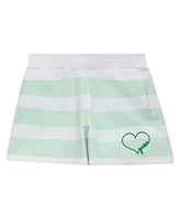 Guess Big Girls Active Shorts