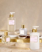 Maison Francis Kurkdjian A la rose Scented Body Oil, 2.4 oz.