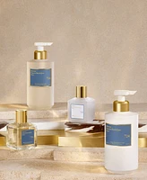 Maison Francis Kurkdjian 724 Scented Body Oil, 2.4 oz.