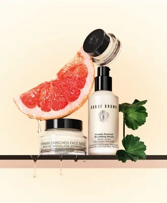 Bobbi Brown Vitamin Enriched Collection