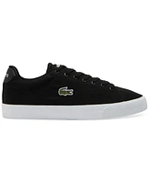 Lacoste Men's Lerond Low-Profile Sneaker