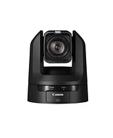 Canon Canon Cr-N100 Ptz Camera (Black)