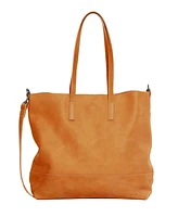Able Abera Crossbody Tote
