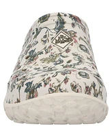 Women's Muckster Lite Eva Clog