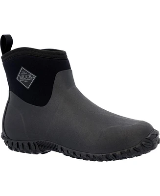 Muck Men's ster Ii Ankle Boot