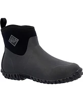 Muck Men's ster Ii Ankle Boot