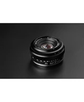 TTArtisan 25mm f/2 Lens for Sony E