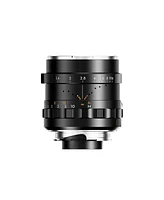 Thypoch Thypoch Full-frame Photography Lens Simera 28mm f1.4 for Leica M Mount -- Black