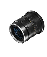 Thypoch Thypoch Simera 28mm f1.4 Ff Lens for Nikon Z, Black