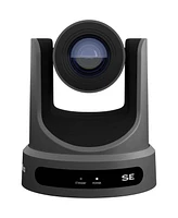 PTZOptics PTZOptics Move Se 30X (Grey)