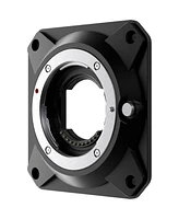 Z Cam Interchangeable Mft Lens Mount for E2 Flagship Series