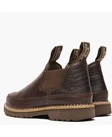 Georgia Boot Women's Romeo Work Shoe